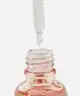 Isle Of Paradise - Self Tanning Drops
