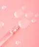 Isle Of Paradise - Self Tanning Drops