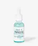 Isle Of Paradise - Self Tanning Drops 