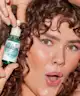 Isle Of Paradise - Self Tanning Drops