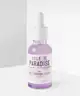 Isle Of Paradise - Self Tanning Drops 