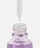 Isle Of Paradise - Self Tanning Drops