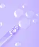 Isle Of Paradise - Self Tanning Drops
