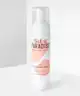 Isle Of Paradise - Self Tanning Mousse 