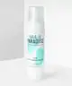 Isle Of Paradise - Self Tanning Mousse 