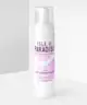 Isle Of Paradise - Self Tanning Mousse 