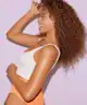 Isle Of Paradise - Self Tanning Mousse