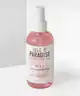 Isle Of Paradise - Self-Tan Priming Spray 