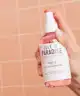 Isle Of Paradise - Self-Tan Priming Spray