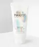 Isle Of Paradise - Happy Tan Everyday Gradual Glow 