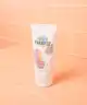 Isle Of Paradise - Happy Tan Everyday Gradual Glow 
