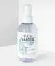 Isle Of Paradise - Over It Magic Self-Tan Eraser 