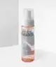 Isle Of Paradise - Glow Clear Self-Tanning Mousse