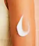 Isle Of Paradise - Glow Clear Self-Tanning Mousse