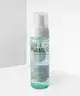 Isle Of Paradise - Glow Clear Self-Tanning Mousse