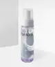 Isle Of Paradise - Glow Clear Self-Tanning Mousse