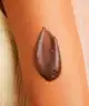 Isle Of Paradise - Express Self-Tanning Mousse Ultra Dark