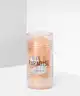 Isle Of Paradise - Blend It Gradual Touch Up Stick