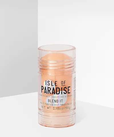 Isle Of Paradise - Blend It Gradual Touch Up Stick