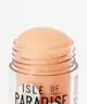 Isle Of Paradise - Blend It Gradual Touch Up Stick