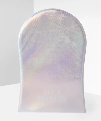 Isle Of Paradise - Self-Tanning Applicator Mitt