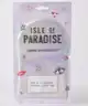 Isle Of Paradise - Self-Tanning Applicator Mitt
