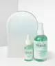 Isle Of Paradise - The Glow Essentials