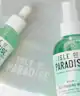 Isle Of Paradise - The Glow Essentials