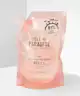 Isle Of Paradise - Self-Tanning Water Refill Pouch