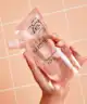 Isle Of Paradise - Self-Tanning Water Refill Pouch