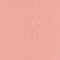 ISLE0024F