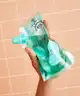 Isle Of Paradise - Self-Tanning Water Refill Pouch