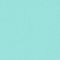 ISLE0025F
