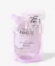 Isle Of Paradise - Self-Tanning Water Refill Pouch