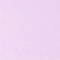 ISLE0026F
