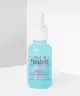Isle Of Paradise - Hyglo Face Self-Tan Serum