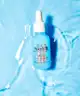 Isle Of Paradise - Hyglo Face Self-Tan Serum