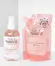 Isle Of Paradise - Self-Tanning Water and Refill Bundle
