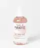 Isle Of Paradise - Self-Tanning Water and Refill Bundle