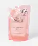 Isle Of Paradise - Self-Tanning Water and Refill Bundle