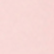 ISLE0032F