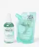 Isle Of Paradise - Self-Tanning Water and Refill Bundle