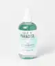 Isle Of Paradise - Self-Tanning Water and Refill Bundle