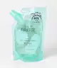 Isle Of Paradise - Self-Tanning Water and Refill Bundle