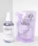 Isle Of Paradise - Self-Tanning Water and Refill Bundle