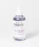 Isle Of Paradise - Self-Tanning Water and Refill Bundle