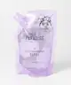 Isle Of Paradise - Self-Tanning Water and Refill Bundle