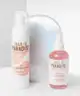 Isle Of Paradise - Isle of Paradise Prep + Tan Bundle 