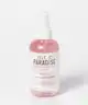 Isle Of Paradise - Isle of Paradise Prep + Tan Bundle