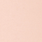 ISLE0036F